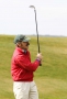 golfontanon (105).JPG